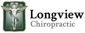 Longview Chiropractic